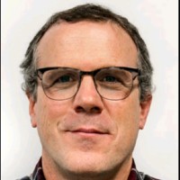Luc Simard Email & Phone Number