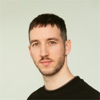 Principal Employee Julien Hébert's profile photo