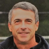Carrier Corporation Employee Alan Knight's profile photo