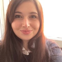 Continuity Employee Tatiana Mitts's profile photo