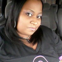 Kimberly Lymon Email & Phone Number