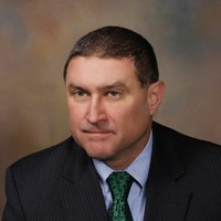 Peter Nolin Email & Phone Number