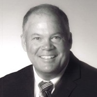 John Salem Email & Phone Number
