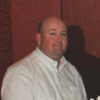 Sobeys Inc. Employee Terry MacLeod's profile photo