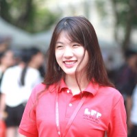Lan Nguyen Email