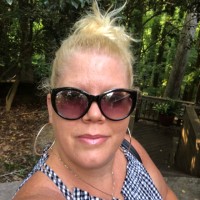 Metcam, Inc. Employee Dawn Scranton's profile photo