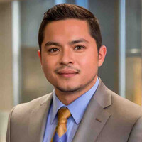 Oliver Camacho Email
