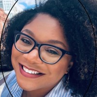 Bavarian Nordic Employee Traci Gray's profile photo