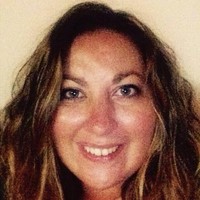 Norango Ltd Employee Holly Soole's profile photo