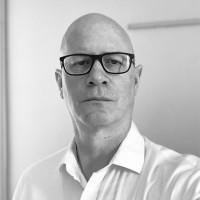 David Whiting Email