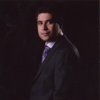 Afshin Tabarestani's profile photo