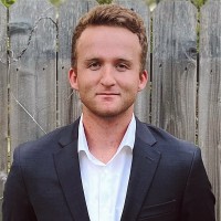 BOSS JCB Employee Finn Rooney's profile photo