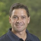 Trade Service, A Trimble Company Employee Gary Hettrick's profile photo