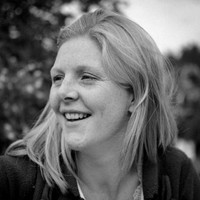 HEMGLASS I SVERIGE AB Employee Sara Rencrantz's profile photo