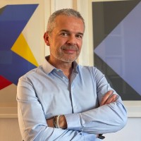 MANAGING Employee Laurent Bricka's profile photo