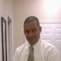 Juan Falcon Email & Phone Number