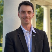 Amazon Web Services (AWS) Employee Will McDevitt's profile photo