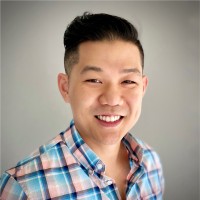 Steve Luu Email & Phone Number