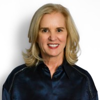 Robert F. Kennedy Human Rights Employee Kerry Kennedy's profile photo