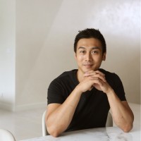 YPO Employee Fung Lam's profile photo
