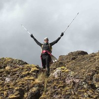 Gravie Employee Jill Prevost's profile photo