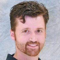 Andy Holliday Email & Phone Number