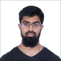Muhammad Khan Email