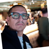 WorkTeam cloud Employee Javier Flores's profile photo