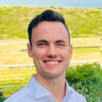 Kalvin Nunez Email