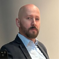 Darko Babic Email