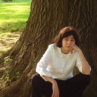 Vector Industries Employee Laura Turner's profile photo