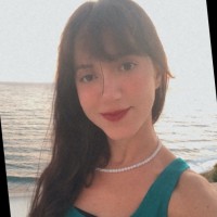 SKOLNICK Architecture + Design Partnership Employee Tugce Zaloglu's profile photo