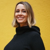 eDreams ODIGEO Employee Katrina Walker's profile photo