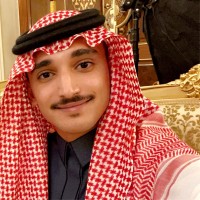 Faisal Alnefaie Email