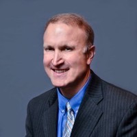 Financial Solutions Advisory Group, Inc. Employee Alan Gunn's profile photo