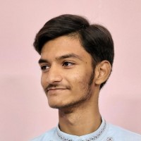 Abdul Talha's profile photo