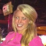 Kara Abkemeier Email & Phone Number