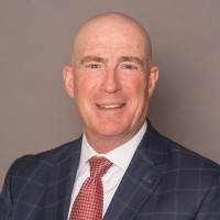 Tim Bostick Email & Phone Number