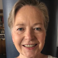 Laura Quigg Email & Phone Number