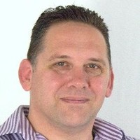 Duncan Batchelor Email & Phone Number