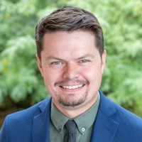 Austin Good Email & Phone Number