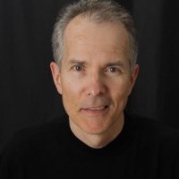 Howard Corley Email & Phone Number