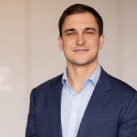 Charles Newell Email & Phone Number