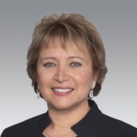 Segal Employee Ann Fernandes's profile photo