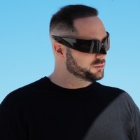 RED Communication Employee Aleksa Cokic's profile photo