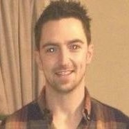 BD Employee Barry Kehoe's profile photo