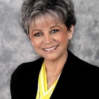 Carla Nelson Email & Phone Number