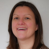 Lou Vickers Email & Phone Number