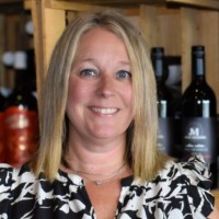 Michelle Allison Email & Phone Number