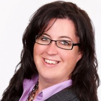 Vectra Bank Colorado Employee Christina Heinzmann's profile photo
